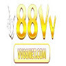 vv88netcom's avatar