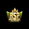 B52vnlive's avatar