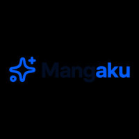 mangakulol's avatar