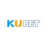 kubetproiovn's avatar