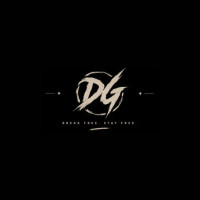 DEBTGONECLOTHING's avatar