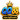 qq88mobile's avatar