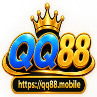 qq88mobile's avatar
