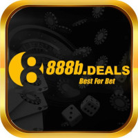 888bdeals's avatar