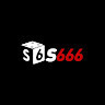 is666vncom's avatar
