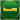 good88sjpnet's avatar