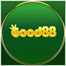 good88sjpnet's avatar
