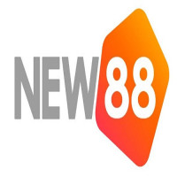 new88build2's avatar