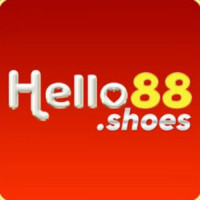 hello88shoes's avatar