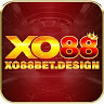 XO88 design 1's avatar