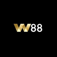 w88legalcom's avatar