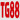 tg88comcasino's avatar
