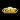 go88itcommx's avatar