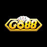 go88itcommx's avatar