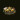 mcwcasinoocloud's avatar