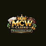 mcwcasinoocloud's avatar