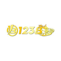 123bzzcom's avatar