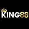 KING88 13's avatar