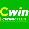 CWIN 2's avatar