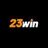 23wincomart's avatar