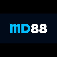 md88site's avatar