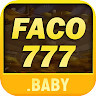 faco777bb's avatar