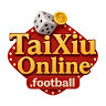 taixiuonlinefootball's avatar