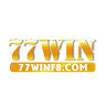 77winf8com's avatar