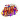 rikvippltd's avatar