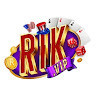 rikvippltd's avatar
