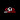 keotructuyentop's avatar