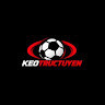 keotructuyentop's avatar