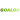 goaloo. work's avatar