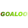 goaloo. work's avatar