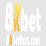 8kbethcmcom's avatar