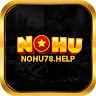 Nohu78help's avatar