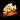 buxuslandnl's avatar