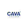 Cava Vn's avatar