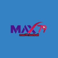 Max79football's avatar