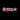ee88becom's avatar