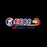 ee88becom's avatar