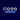 webpg99com's avatar