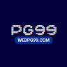 webpg99com's avatar