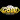 go888life's avatar