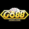 go888life's avatar