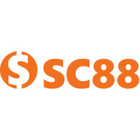 sc88advn's avatar