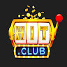 hitclubsbsjpnet1's avatar