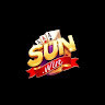 sunwin20loan's avatar
