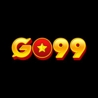 Go99t6red's avatar