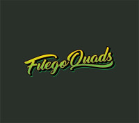 fuegoquads's avatar